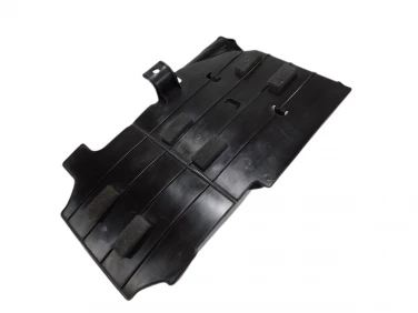 PLASTIK WYPEŁNIENIE OWIEWKA HONDA FJS 600 SILVER WING 01-04
