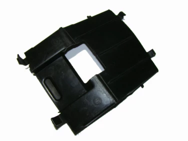 PLASTIK WYPEŁNIENIE OWIEWKA HONDA NTV 650 DEAUVILLE 98-05R