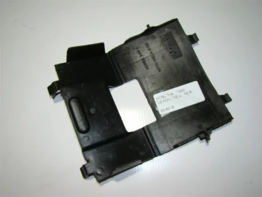 Plastik wypeŁnienie owiewka honda ntv 650 deauville 98-05r