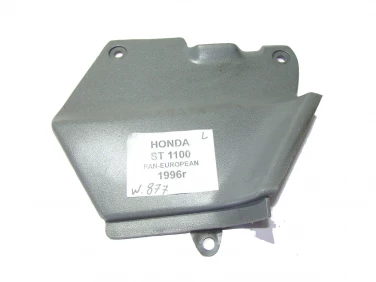 WYPEŁNIENIE PLASTIK OWIEWKA HONDA ST 1100 PAN EUROPEAN 1996R LEWA