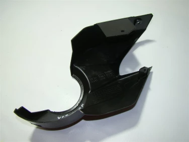 Plastik wypeŁnienie owiewka honda vfr 1200 f 2012