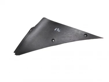 PLASTIK WYPEŁNIENIE OWIEWKA KAWASAKI ZX6R NINJA 636 05-06