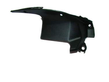 PLASTIK WYPEŁNIENIE OWIEWKA SUZUKI GSX-S 750 18-20R