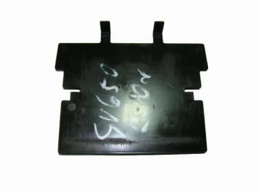 PLASTIK WYPEŁNIENIE OWIEWKA SUZUKI SV 650 03-14R.