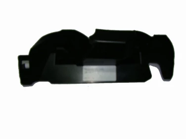 PLASTIK WYPEŁNIENIE OWIEWKA SUZUKI SV 650 03-14R.
