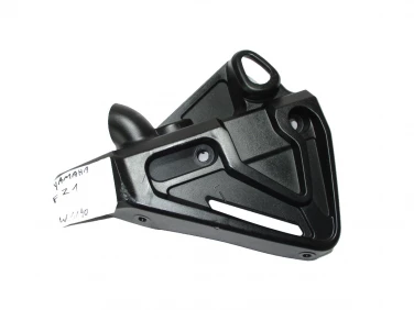WYPEŁNIENIE PLASTIK OWIEWKA YAMAHA FZ1