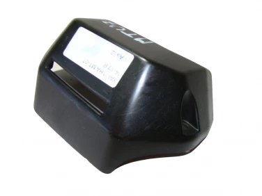 PLASTIK WYPEŁNIENIE OWIEWKA YAMAHA MT-07 14-17R