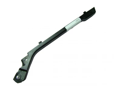 PLASTIK WYPEŁNIENIE OWIEWKA YAMAHA MT-09 14-17R