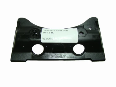 PLASTIK WYPEŁNIENIE OWIEWKA YAMAHA XSR 700 16-18