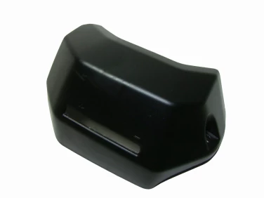 PLASTIK WYPEŁNIENIE OWIEWKA YAMAHA XSR 700 16-18