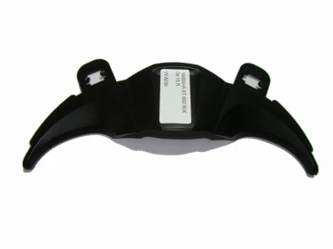 PLASTIK WYPEŁNIENIE OWIEWKA YAMAHA XT 660 04-15R