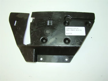 Plastik wypeŁnienie owiewka yamaha yzf r1 rn01-04 98-01