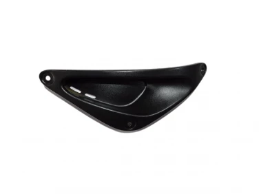 PLASTIK WYPEŁNIENIE OWIEWKA YAMAHA YZF R6 99-02