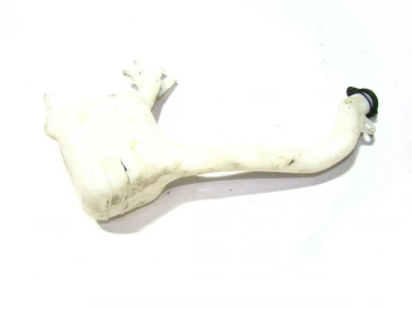 ZBIORNICZEK WODY PŁYNU HONDA CBR 125 JC50 11-16