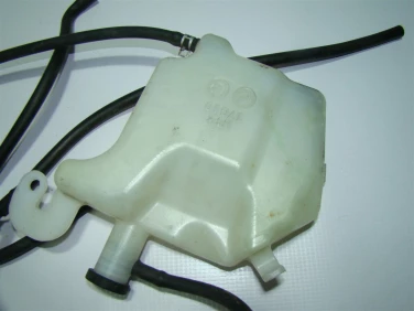 Zbiorniczek wody pŁynu suzuki sv 650 03-14r.