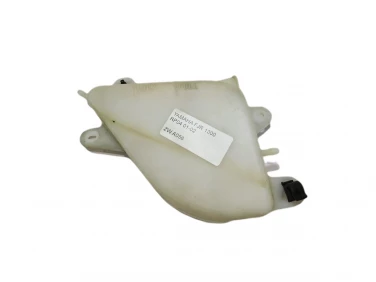 ZBIORNICZEK WODY PŁYNU YAMAHA FJR 1300 RP04