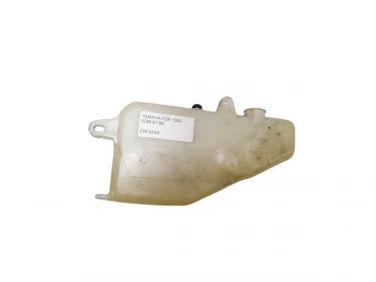 ZBIORNICZEK WODY PŁYNU YAMAHA FZR 1000 3GM 87-96