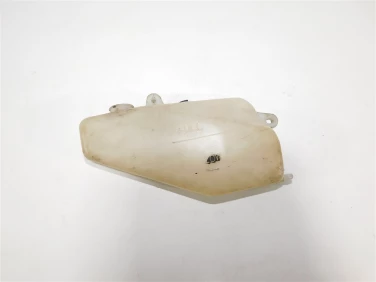 Zbiorniczek wody pŁynu yamaha fzr 1000 3gm 87-96