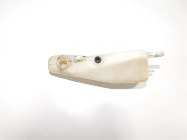 Zbiorniczek wody pŁynu yamaha fzr 1000 3gm 87-96