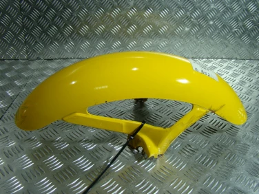 BŁotnik przÓd przedni ducati monster 600 1997r