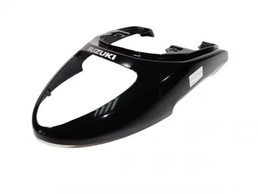 BŁOTNIK TYŁ TYLNY SUZUKI VZR 1800 