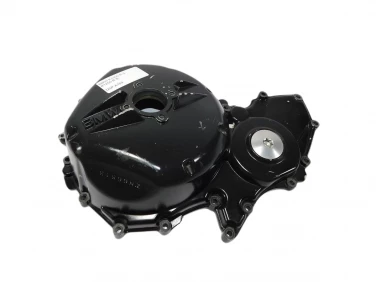 DEKIEL KAPA SILNIK PRAWA BMW K1300 R S K1200 R S