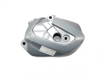 DEKIEL KAPA SILNIK PRAWA BMW R1250R/RS/RT/GS OEM 8393706