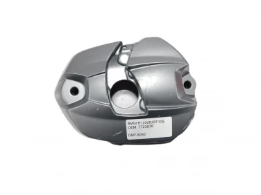 DEKIEL KAPA SILNIK PRAWA BMW R1250R/RS/RT/GS OEM 8393706