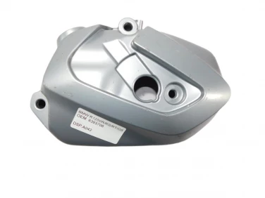 DEKIEL KAPA SILNIK PRAWA BMW R1250R/RS/RT/GS OEM 8393706