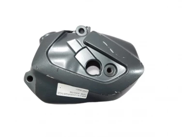 DEKIEL KAPA SILNIK PRAWA BMW R1250R/RS/RT/GS OEM 8393706