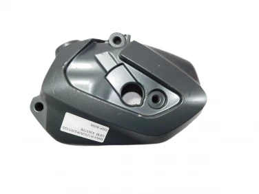 DEKIEL KAPA SILNIK PRAWA BMW R1250R/RS/RT/GS OEM 8393706