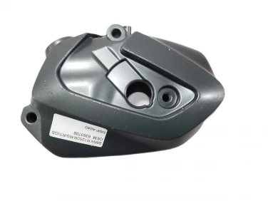DEKIEL KAPA SILNIK PRAWA BMW R1250R/RS/RT/GS OEM 8393706