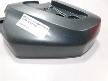 Dekiel kapa silnik prawa bmw r1250r/rs/rt/gs oem 8393706