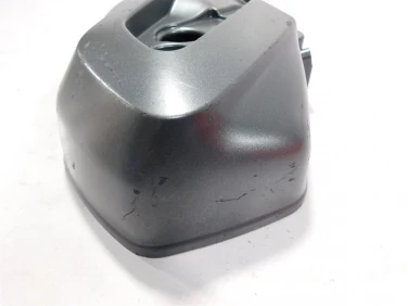 Dekiel kapa silnik prawa bmw r1250r/rs/rt/gs oem 8393706