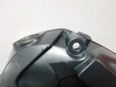 Dekiel kapa silnik prawa bmw r1250r/rs/rt/gs oem 8393706