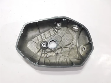 Dekiel kapa silnik prawa bmw r1250r/rs/rt/gs oem 8393706
