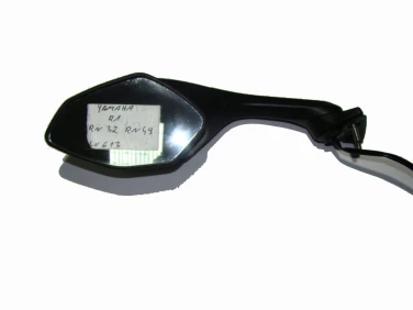 LUSTRO LUSTERKO LEWE YAMAHA R1 RN32 RN49
