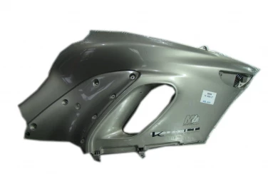 OWIEWKA BOCZNA PRZÓD PLASTIK BOK BMW K1200LT