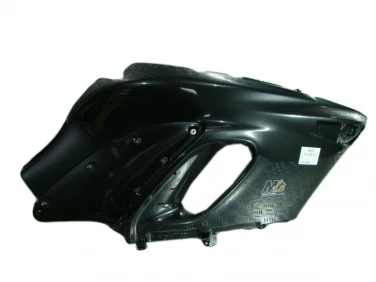 OWIEWKA BOCZNA PRZÓD PLASTIK BOK BMW K1200LT