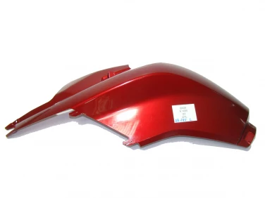 OWIEWKA BOCZNA PLASTIK OWIEWKA BMW K1600GT GTL LEWA