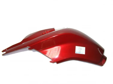 OWIEWKA BOCZNA PLASTIK OWIEWKA BMW K1600GT GTL LEWA