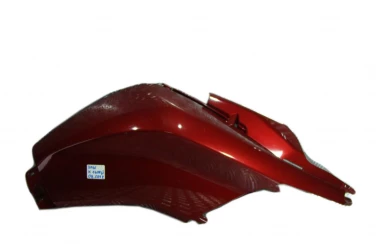 OWIEWKA BOCZNA PRZÓD PLASTIK BOK BMW K1600GT PRAWA