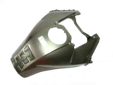 OSŁONA NAKŁADKA ZBIORNIK BMW K 1300 GT 2013R