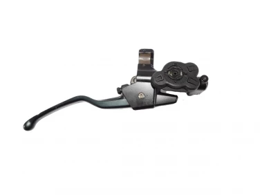 POMPA HAMULCOWA PRZÓD BMW K1600 GT GTL R1200 R900 RT OEM 8530049