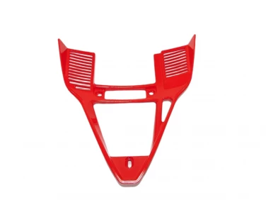 PŁUG PLASTIK OWIEWKA DUCATI 749 S 03-07 48410441CA