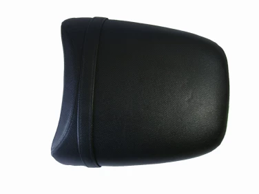 SIEDZENIE FOTEL KANAPA BMW R1150R