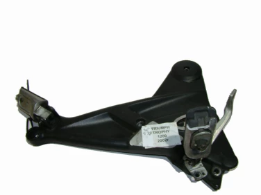 SET SETY PODNÓŻEK TRIUMPH TROPHY 1200 2002R