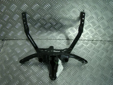 StelaŻ przÓd przedni triumph sprint st 955