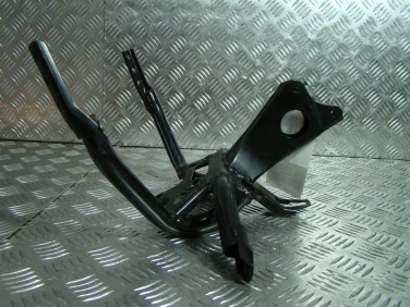 StelaŻ przÓd przedni triumph sprint st 955