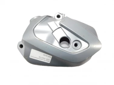 DEKIEL KAPA SILNIK PRAWA BMW R1250R/RS/RT/GS OEM 8393706